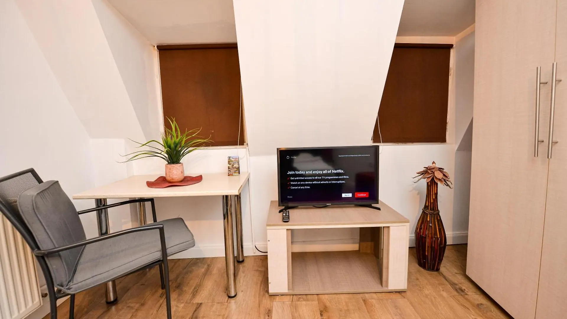 Cozy Villa Next To The Old Town Bucharest Apartment